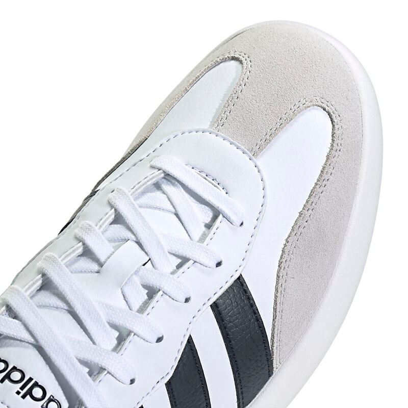 ADIDAS M Barreda på