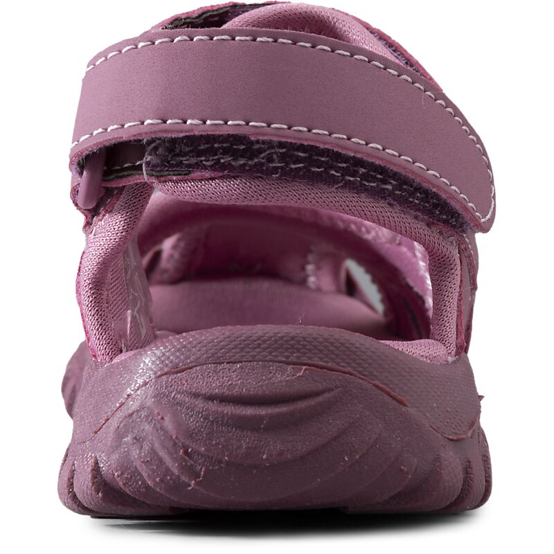 EVEREST K Helags Sandal på
