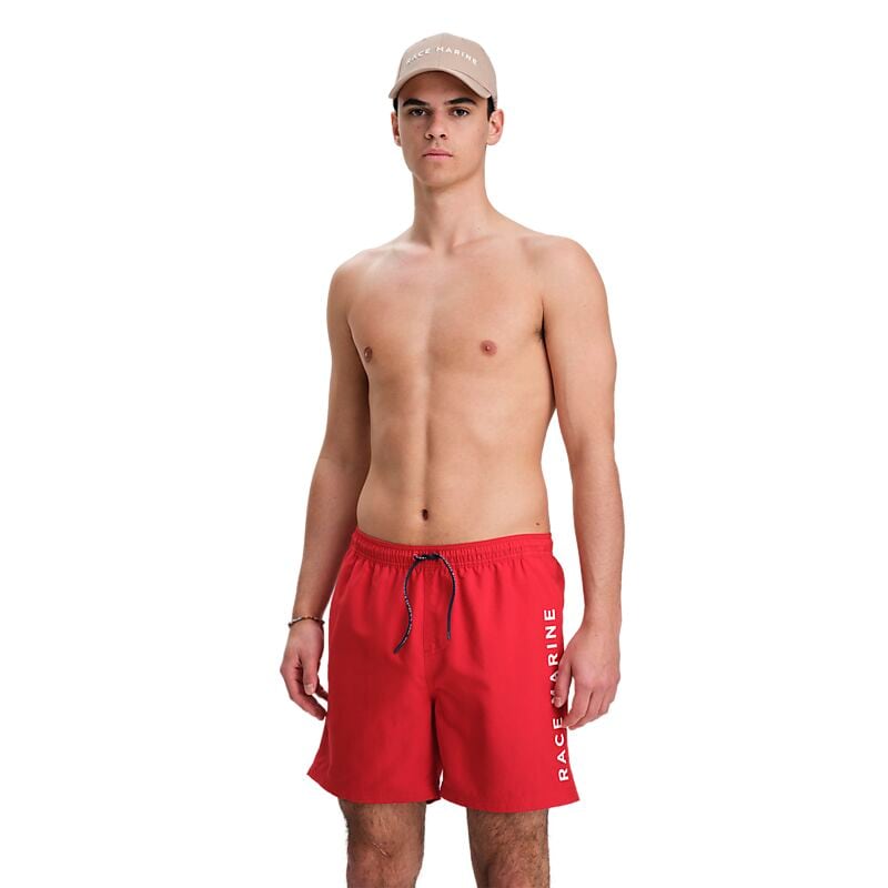 RACE MARINE M Notus Shorts på