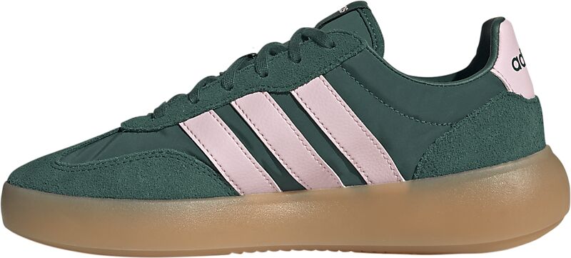 ADIDAS W Barreda Decode på