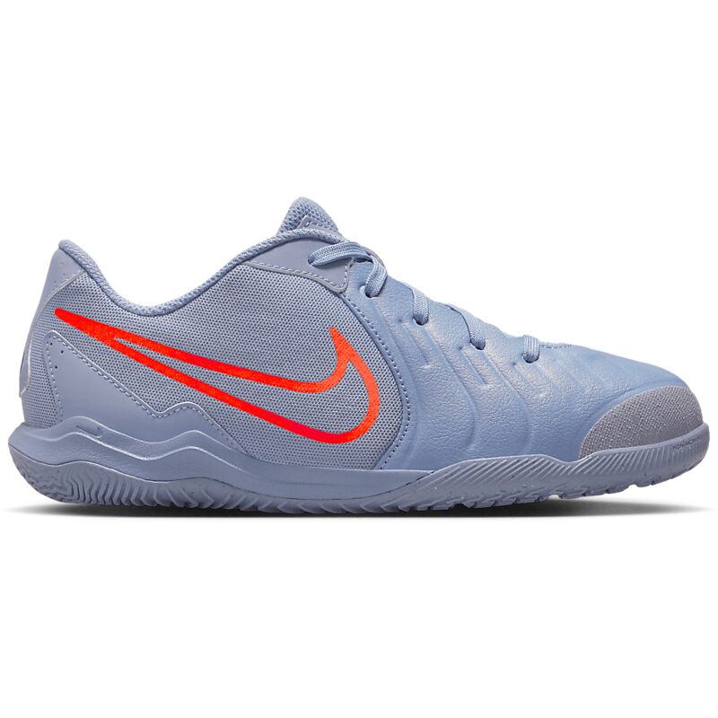 NIKE Jr Tiempo Leg 10 Acad på