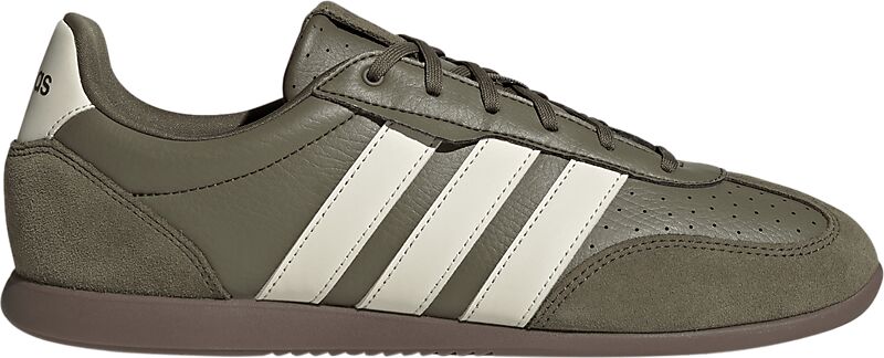 ADIDAS BARREDA LO på