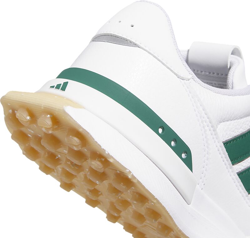 ADIDAS W S2G 26 LEATHER på