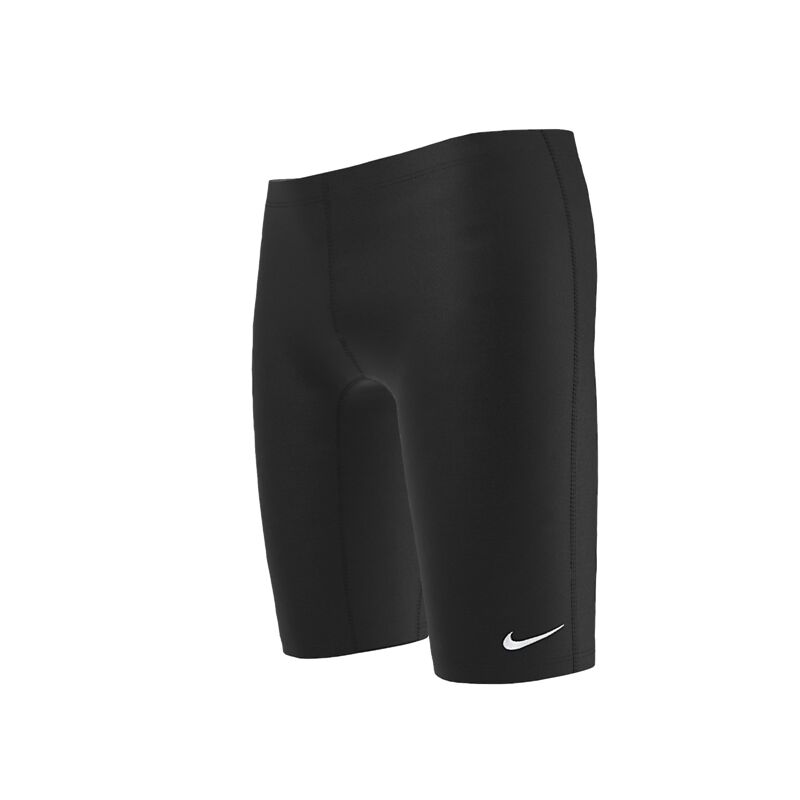 NIKE J Jammer Hydrastr Solid på