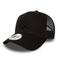 NEW ERA Clean Trucker på