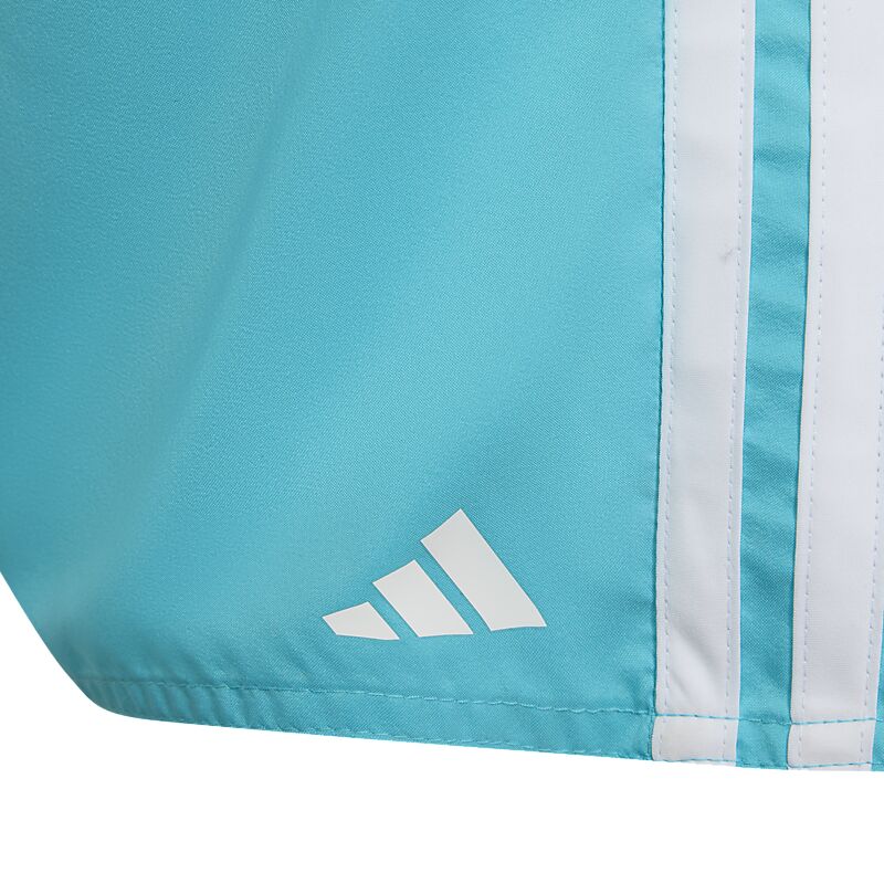 ADIDAS J 3s Shorts By på
