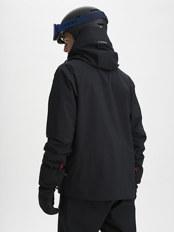 EVEREST U Icon 3l Jkt på