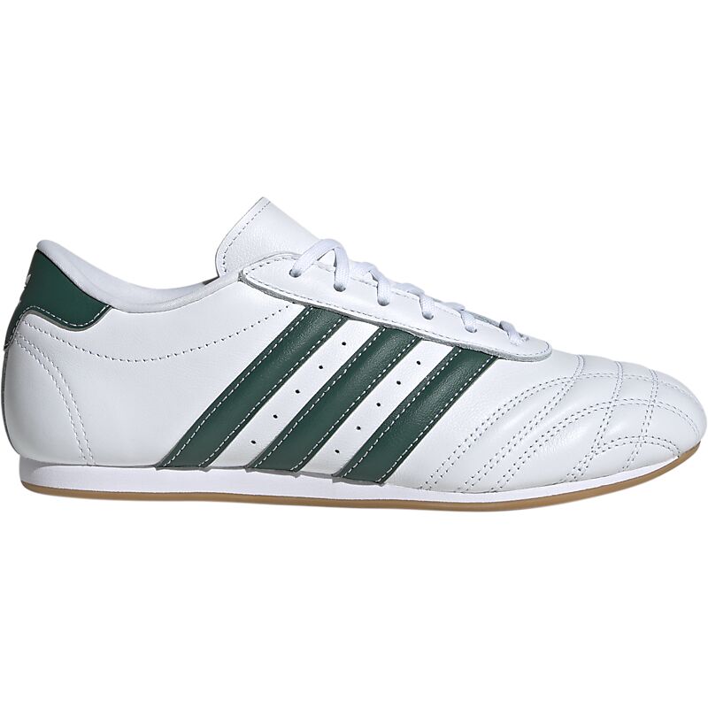 ADIDAS ORIGINALS W Taekwondo Lace på