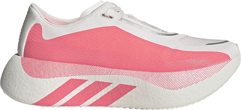 ADIDAS W HYPERBOOST EDGE på