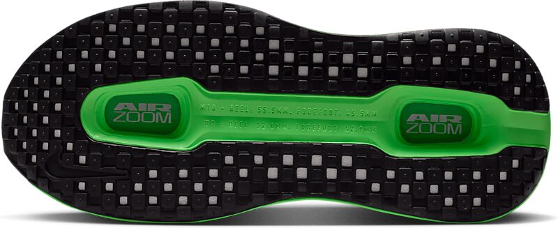 NIKE W Vomero Premium på