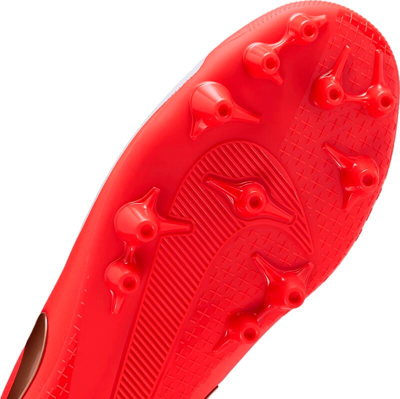 NIKE TIEMPO MAESTRO ACD AG på