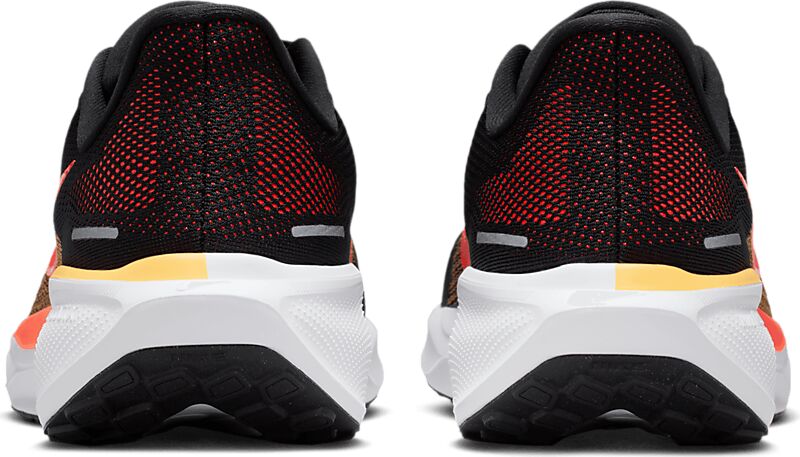NIKE M PEGASUS 41 på