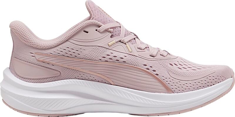 PUMA U Skyrocket Lite 2 på