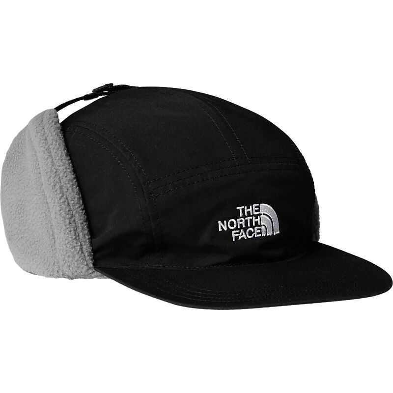 THE NORTH FACE Yumiori Trapper på