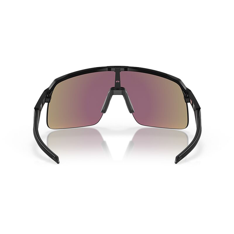 OAKLEY Sutro Lite på