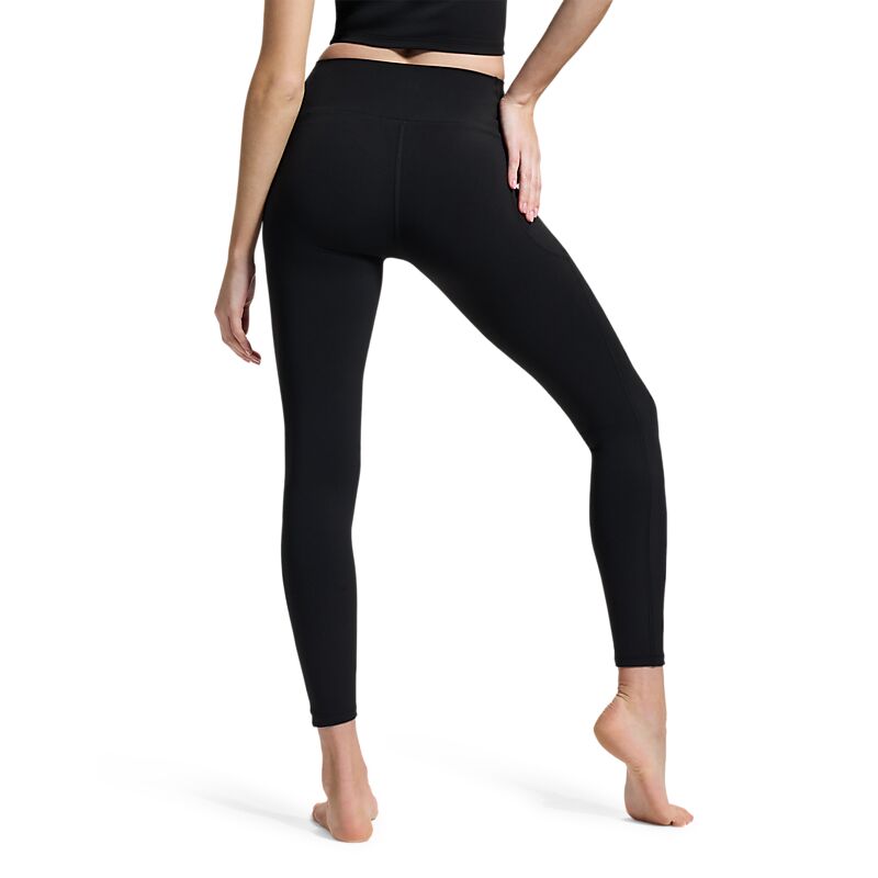 UNDER ARMOUR MOTION LEGGING på