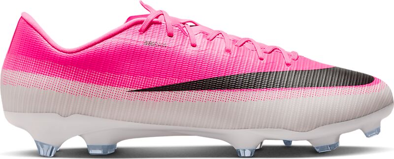 NIKE VAPOR 17 ACADEMY FG/MG T på