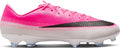 NIKE VAPOR 17 ACADEMY FG/MG T på