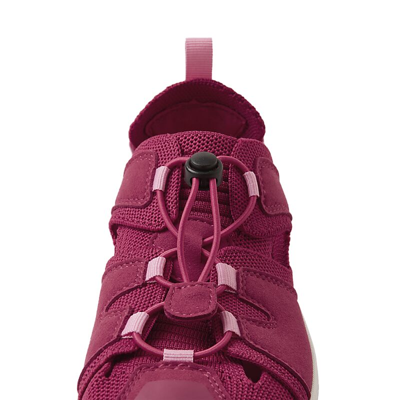 REIMA J Valoa Sandals på
