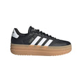 ADIDAS Adidas Vl Court Bold Skor på