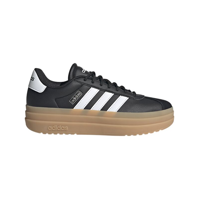 ADIDAS Adidas Vl Court Bold Skor på