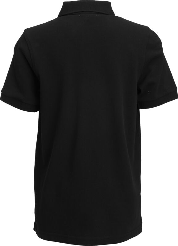 PEAK PERFORMANCE J ORIGINAL POLO på