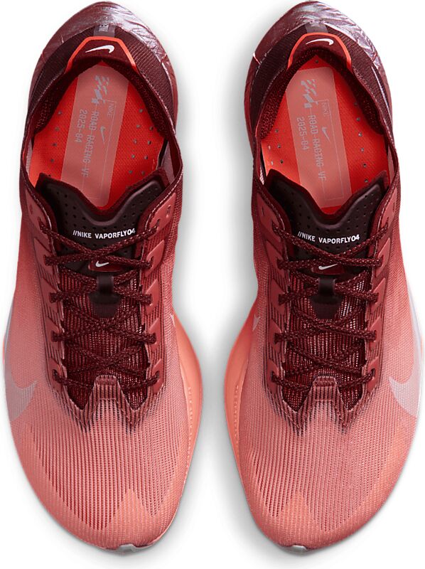 NIKE W ZMX VAPORFLY NEXT 4 SE på
