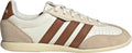 ADIDAS BARREDA LO på