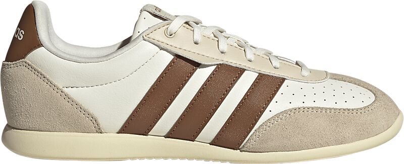 ADIDAS BARREDA LO på