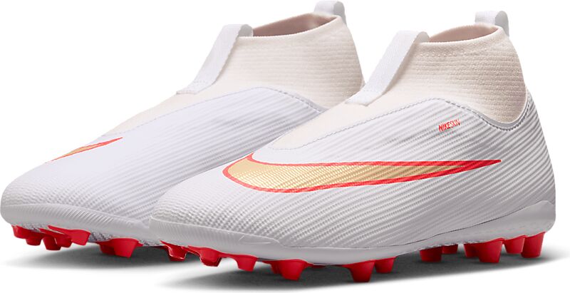 NIKE JR MERCURIAL SUPERFLY 11 ACD AG på