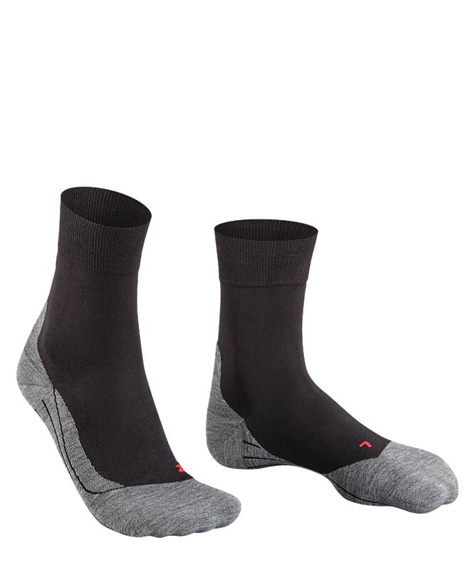 FALKE W Ru4 Endurance på