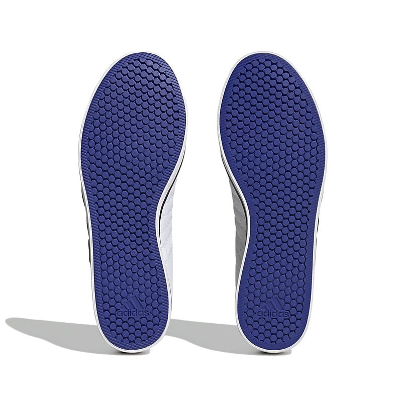 ADIDAS Vs Pace 2.0 Lifestyle Skateboarding 3-Stripes Branding Synthetic Nubuck Shoes på