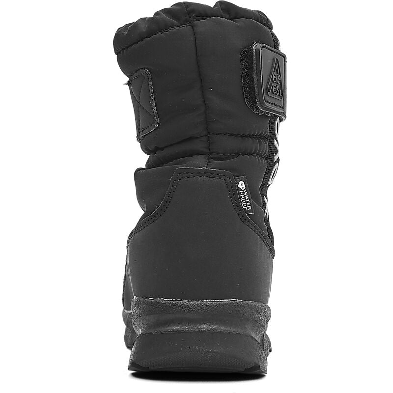 EVEREST K Axis Winter Boot på