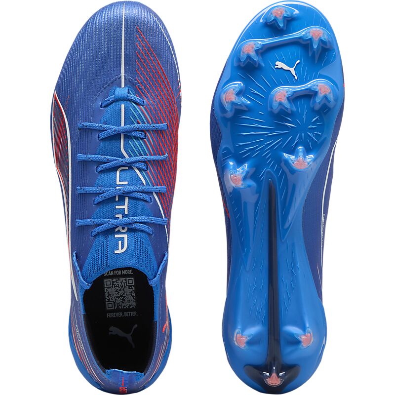 PUMA Ultra 6 Ultimate Fg på
