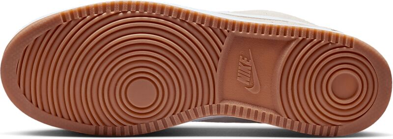 NIKE NIKE COURT VISION LOW FL MEN'S SHOE på