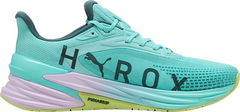 PUMA ACTIVATE NITRO TR HYROX på