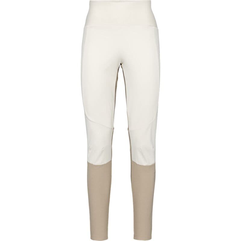 JOHAUG Cloud Pants på