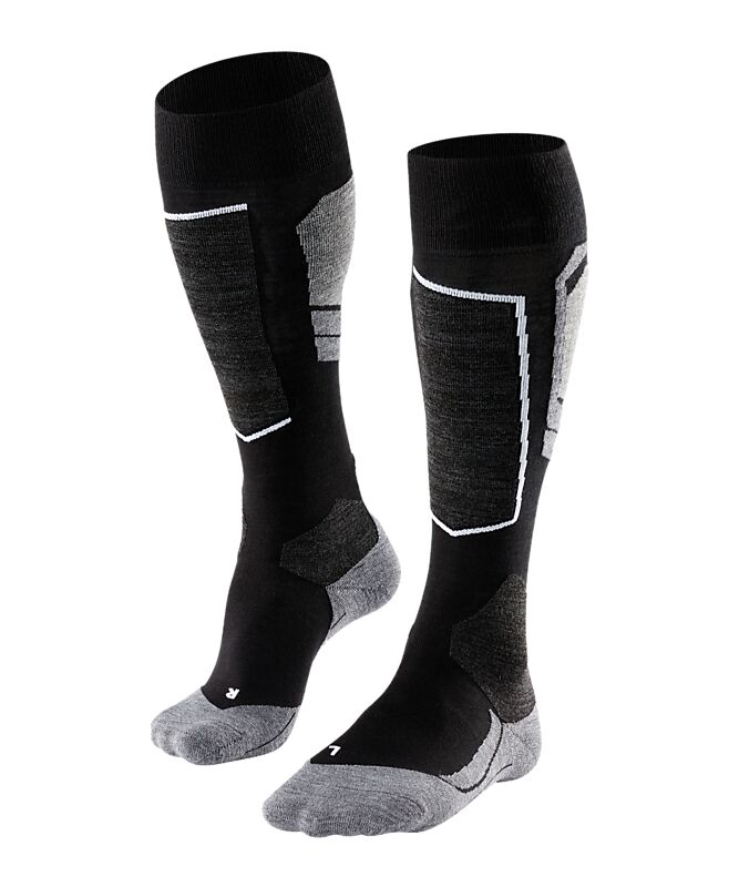 FALKE Sk4 Alpine Sock på
