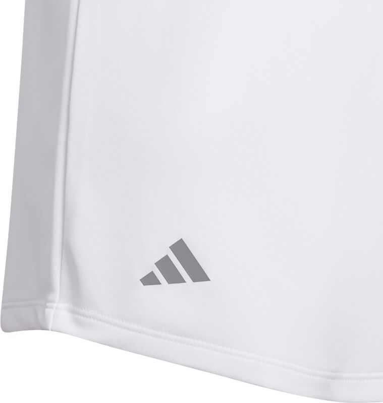 ADIDAS G PERFORMANCE POLO på