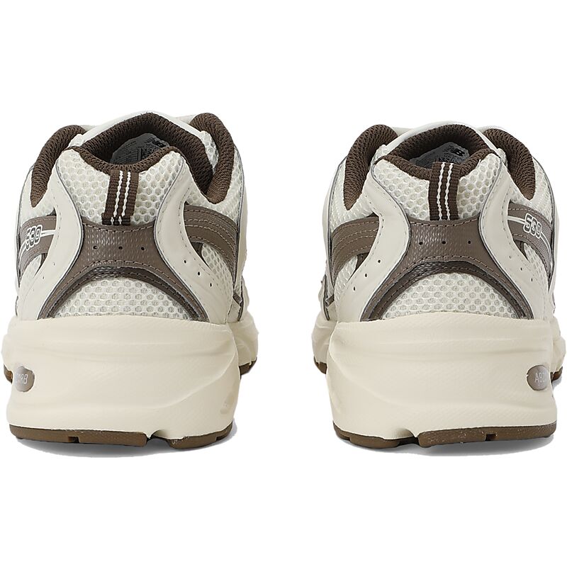 NEW BALANCE W 530 på