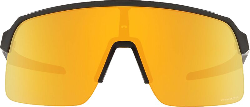 OAKLEY Sutro Lite på