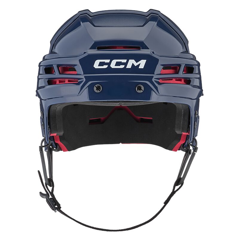 CCM Ht Ccm 70 Sr på