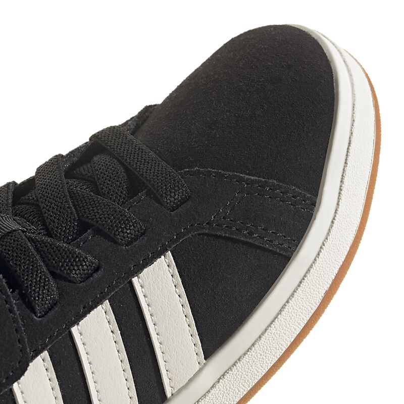 ADIDAS J Grand Court 00S El C på