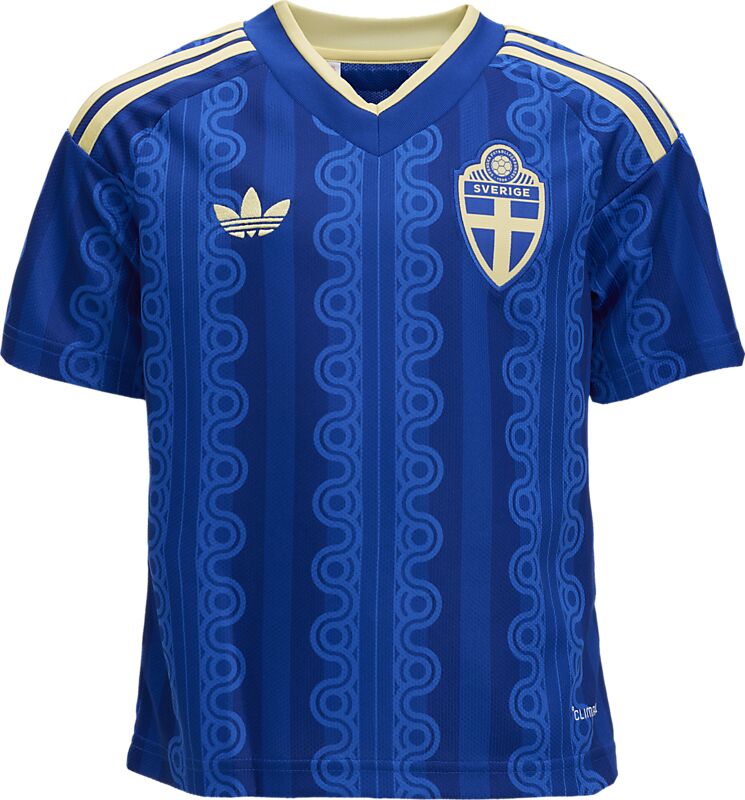 ADIDAS ORIGINALS SVFF A JSY Y på