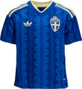 ADIDAS ORIGINALS SVFF A JSY Y på