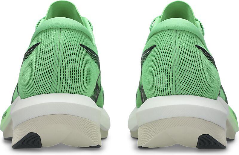 ASICS MAGIC SPEED 5 på