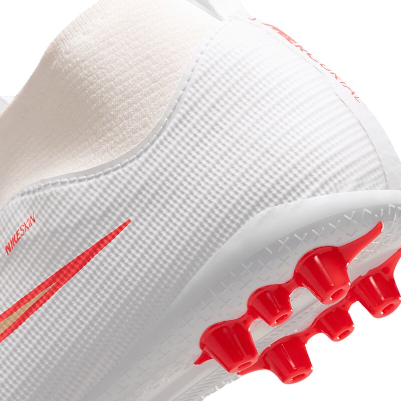 NIKE JR MERCURIAL SUPERFLY 11 ACD AG på