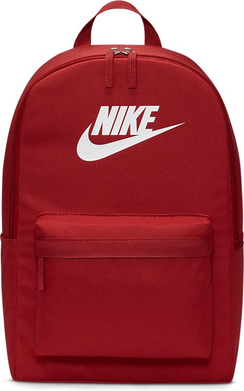 NIKE Nk Heritage Bp på