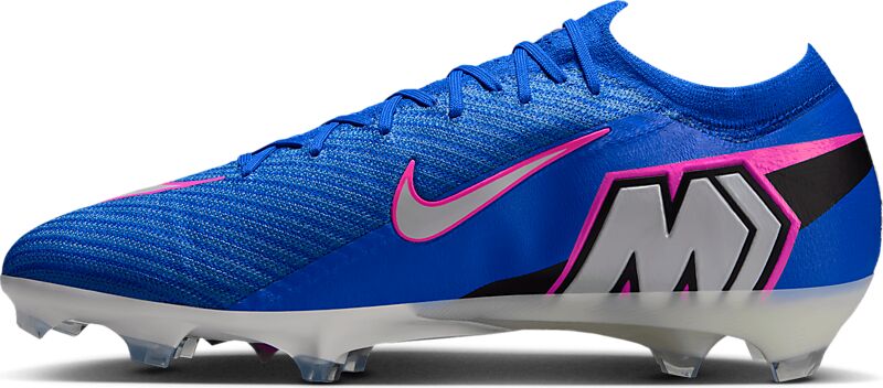 NIKE Zm Vapor 16 Elite Fg på