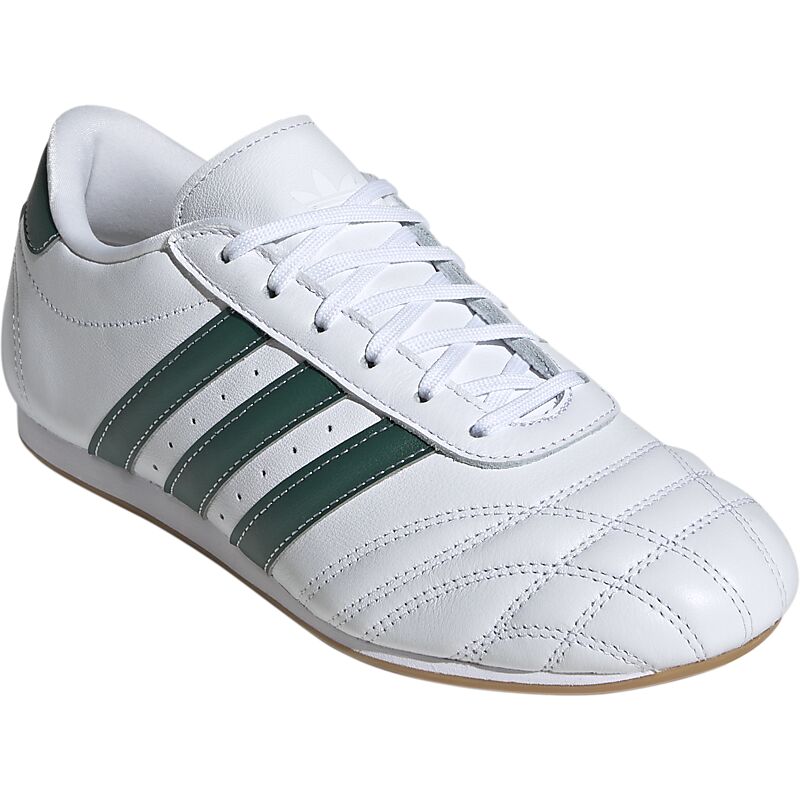 ADIDAS ORIGINALS W Taekwondo Lace på